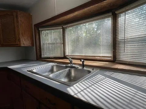 7820 Newberry Street, Alger MI 48610 photo 4