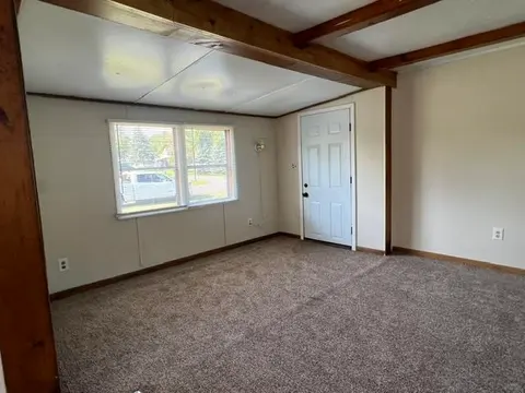 7820 Newberry Street, Alger MI 48610 photo 5