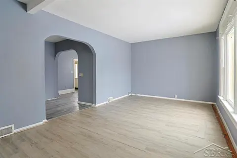 1813 3rd St Street, Bay City MI 48706 photo 5