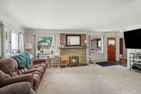 3 Northmoor Road, Saginaw MI 48602 photo 3