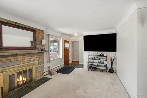 3 Northmoor Road, Saginaw MI 48602 photo 4