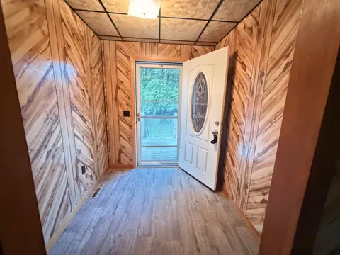 6197 Sunrise Trail, Harrison MI 48625 photo 4