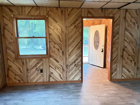 6197 Sunrise Trail, Harrison MI 48625 photo 5