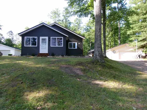1808 Arbor Drive, Lake MI 48632 photo 3