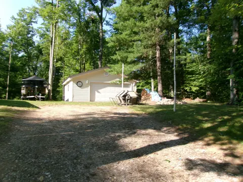 1808 Arbor Drive, Lake MI 48632 photo 5