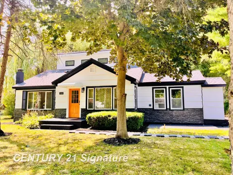 1450 Timothy Street, Saginaw MI 48638 photo 4
