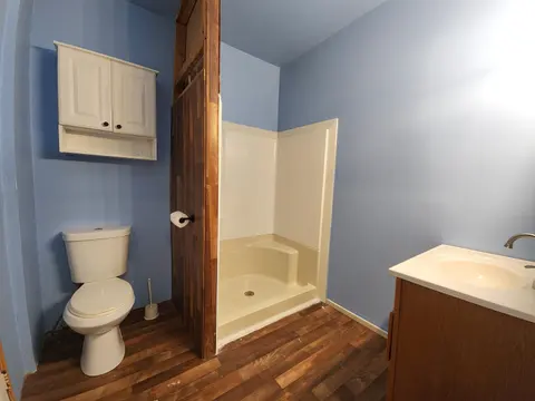 805 N Linn Street, Bay City MI 48706 photo 5