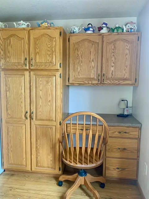 3447 E Bessinger Road, Au Gres MI 48703-9646 photo 5