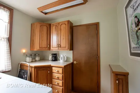 1101 S Farragut Street, Bay City MI 48708 photo 5