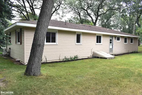 9107 Crescent Beach Road, Pigeon MI 48755 photo 4