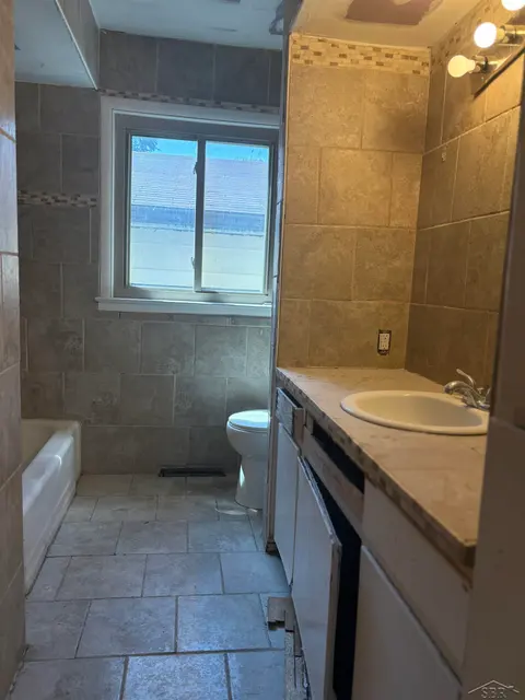 4672 N Gregory Street, Buena Vista MI 48601 photo 5