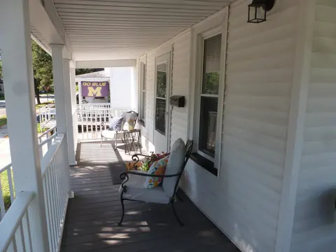 307 King Street, Bay City MI 48706 photo 3