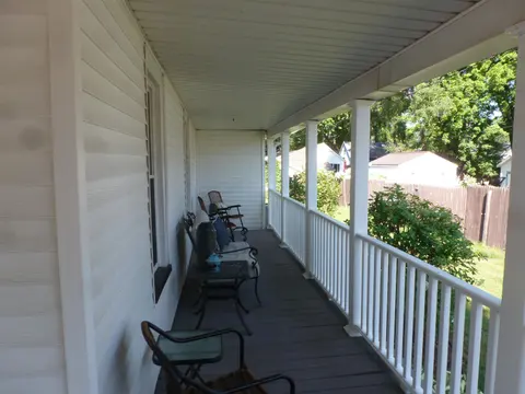 307 King Street, Bay City MI 48706 photo 4