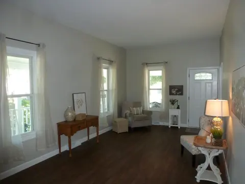 307 King Street, Bay City MI 48706 photo 5