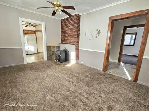 505 Yale Street, Saginaw MI 48602 photo 3