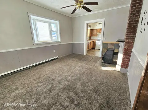 505 Yale Street, Saginaw MI 48602 photo 4