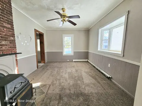 505 Yale Street, Saginaw MI 48602 photo 5