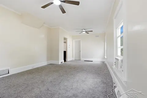 719 N Oakley Street, Saginaw MI 48602 photo 4