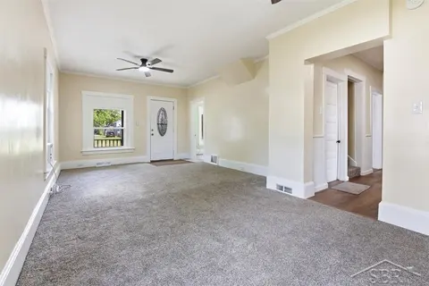 719 N Oakley Street, Saginaw MI 48602 photo 5