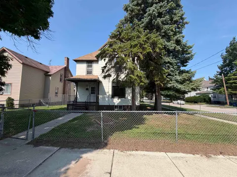 611 Litchfield Street, Bay City MI 48706 photo 3