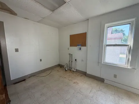 611 Litchfield Street, Bay City MI 48706 photo 4