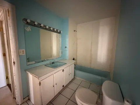 611 Litchfield Street, Bay City MI 48706 photo 5