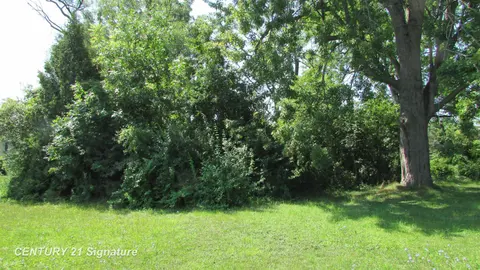Parcel A Gratiot Road, Saginaw MI 48638 land listing for sale