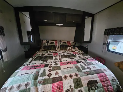 3200 E Arnold Lake #31 Road, Harrison MI 48625 photo 5