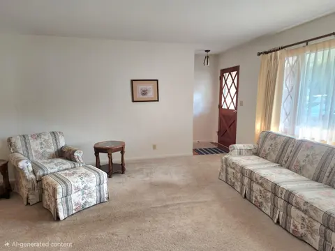 201 Shady Lane, Auburn MI 48611 photo 5