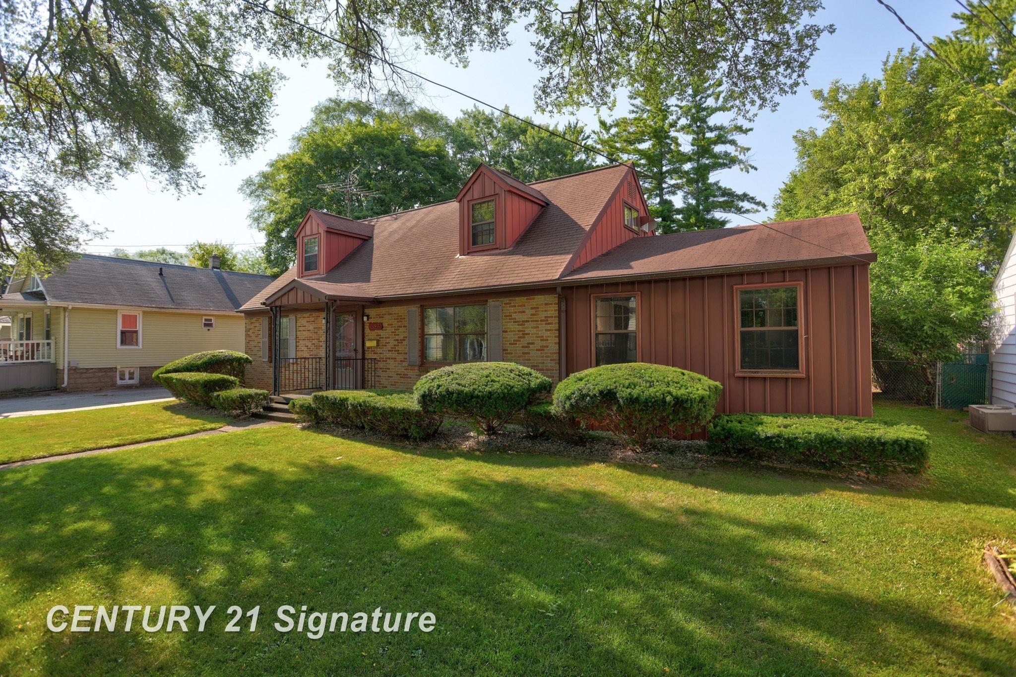 1525 Beech Street, Saginaw MI 48602 photo 1