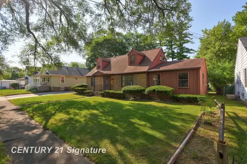 1525 Beech Street, Saginaw MI 48602 photo 4