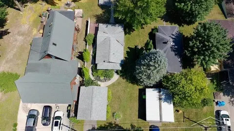 4751 Hill Drive, Beaverton MI 48612 photo 5