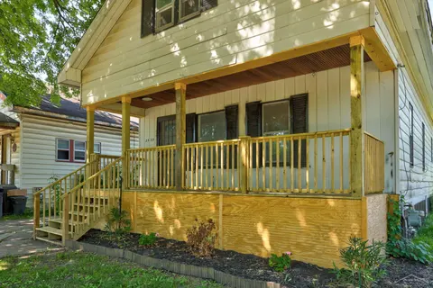 2535 Schaefer Street, Saginaw MI 48602 photo 3