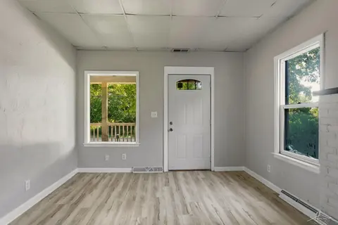 2535 Schaefer Street, Saginaw MI 48602 photo 5