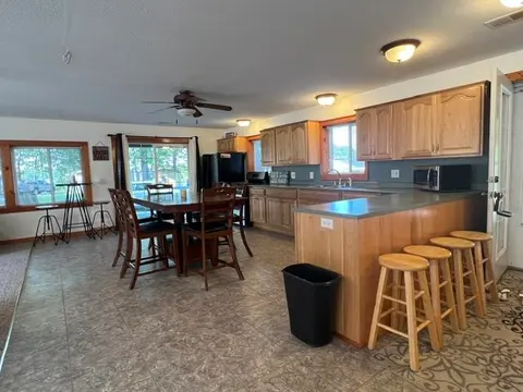 5230 Pointview Drive, Harrison MI 48625 photo 3