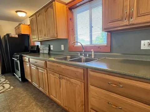 5230 Pointview Drive, Harrison MI 48625 photo 5