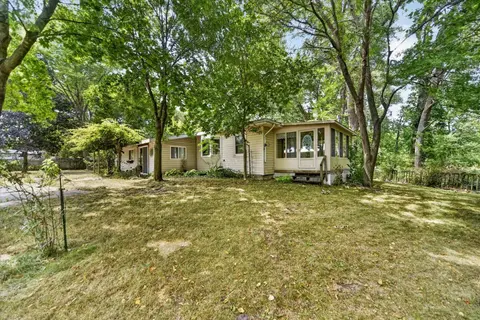 1792 E Lansing Road, Morrice MI 48857 photo 2