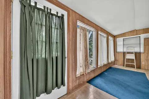 1792 E Lansing Road, Morrice MI 48857 photo 3