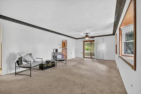 1792 E Lansing Road, Morrice MI 48857 photo 5