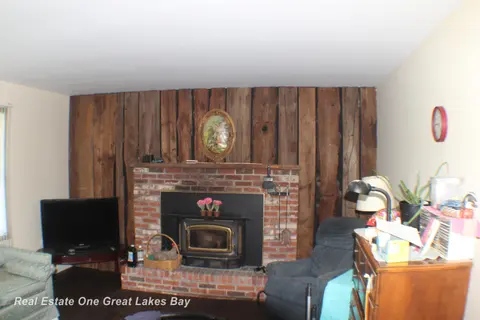 3254 S Plain Road, Caro MI 48723 photo 3