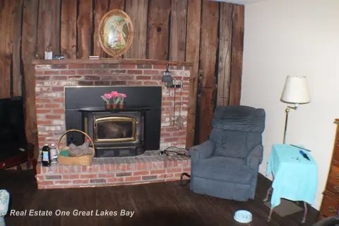 3254 S Plain Road, Caro MI 48723 photo 4