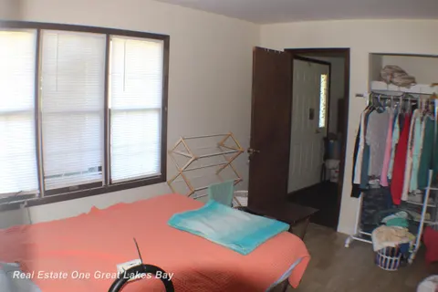 3254 S Plain Road, Caro MI 48723 photo 5