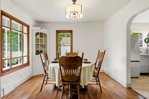 1443 Wilson Avenue, Saginaw MI 48638 photo 5