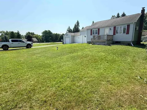 1756 E Anderson Road, Linwood MI 48634 photo 2