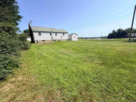 1756 E Anderson Road, Linwood MI 48634 photo 4