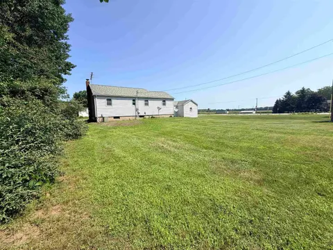 1756 E Anderson Road, Linwood MI 48634 photo 5