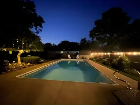 2925 Chrysler Drive, Bay City MI 48706 photo 2