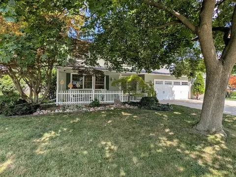 2925 Chrysler Drive, Bay City MI 48706 photo 3