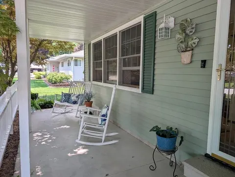 2925 Chrysler Drive, Bay City MI 48706 photo 4