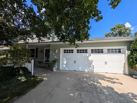2925 Chrysler Drive, Bay City MI 48706 photo 5